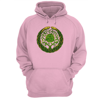 {"origin":"mayzing","colors":["Baby Pink","Baby Pink","Baby Pink","Baby Pink","Baby Pink","Baby Pink"],"sizes":["3XL","2XL","XL","L","M","S"],"isMainImage":true}