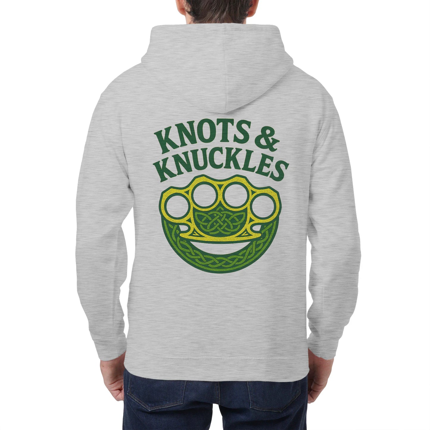 {"origin":"mayzing","colors":["Heather Grey","Heather Grey","Heather Grey","Heather Grey","Heather Grey","Heather Grey"],"sizes":["3XL","2XL","XL","L","M","S"],"isMainImage":false}