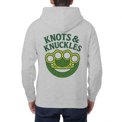 {"origin":"mayzing","colors":["Heather Grey","Heather Grey","Heather Grey","Heather Grey","Heather Grey","Heather Grey"],"sizes":["3XL","2XL","XL","L","M","S"],"isMainImage":false}