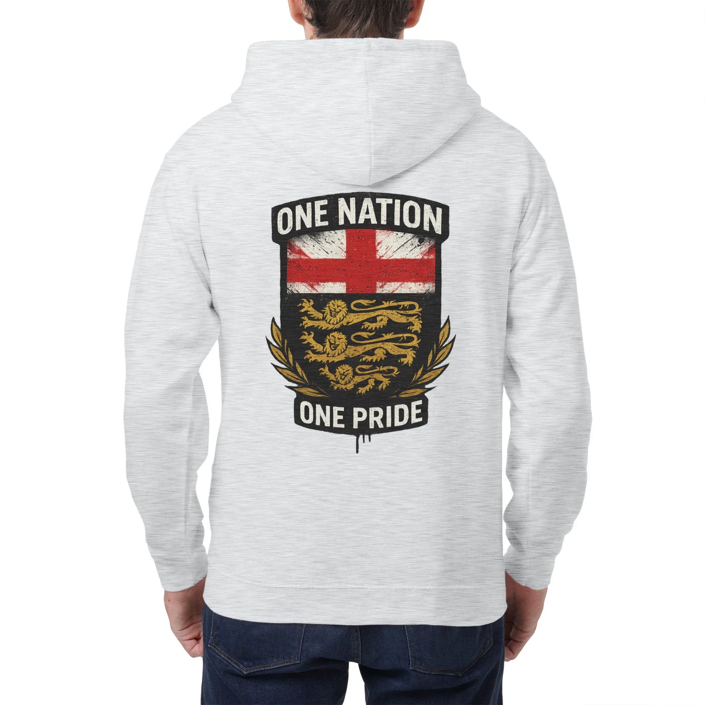 {"origin":"mayzing","colors":["Ash","Ash","Ash","Ash","Ash"],"sizes":["2XL","XL","L","M","S"],"isMainImage":false}