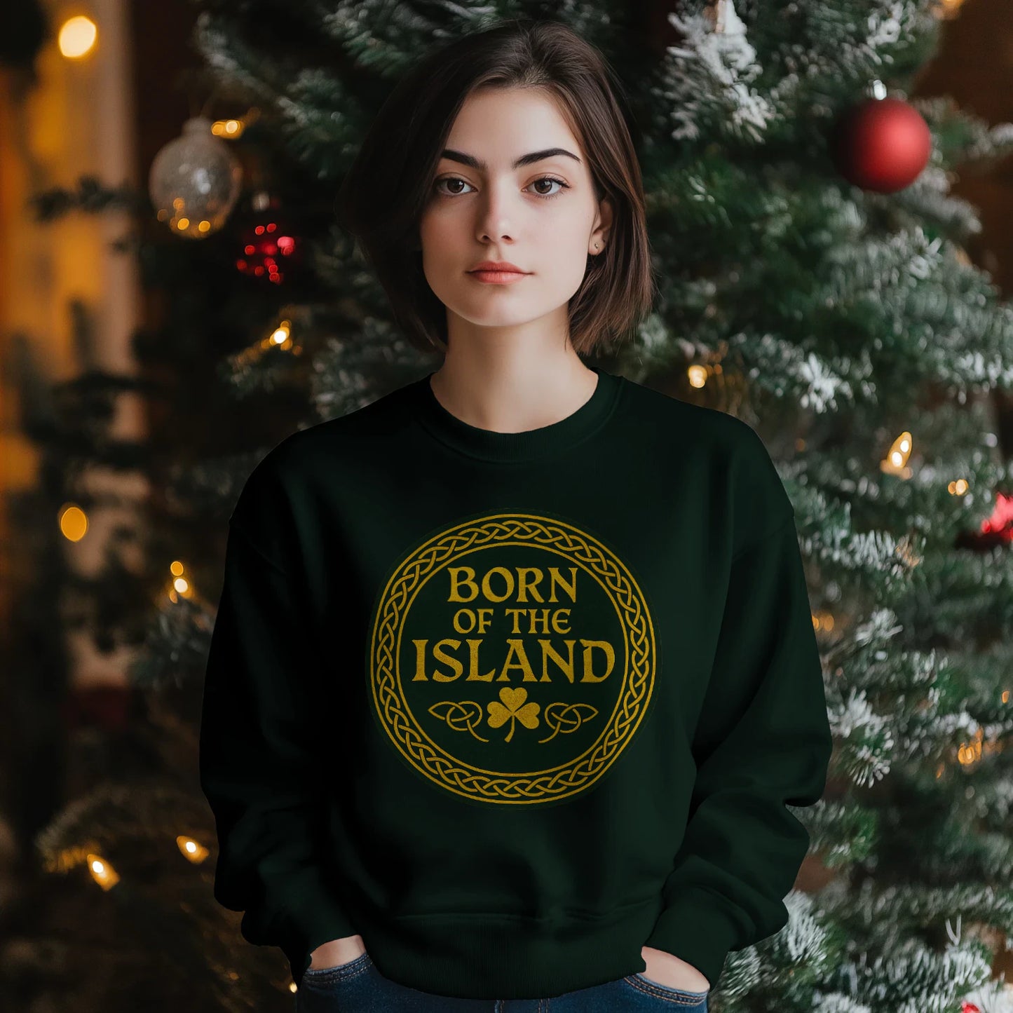 {"origin":"mayzing","colors":["Forest Green","Forest Green","Forest Green","Forest Green","Forest Green"],"sizes":["S","2XL","XL","L","M"],"isMainImage":false}