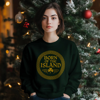 {"origin":"mayzing","colors":["Forest Green","Forest Green","Forest Green","Forest Green","Forest Green"],"sizes":["S","2XL","XL","L","M"],"isMainImage":false}