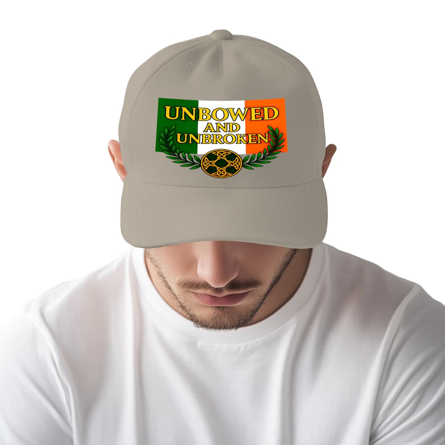 {"origin":"mayzing","colors":["Light Grey"],"sizes":["Adult"],"isMainImage":false}