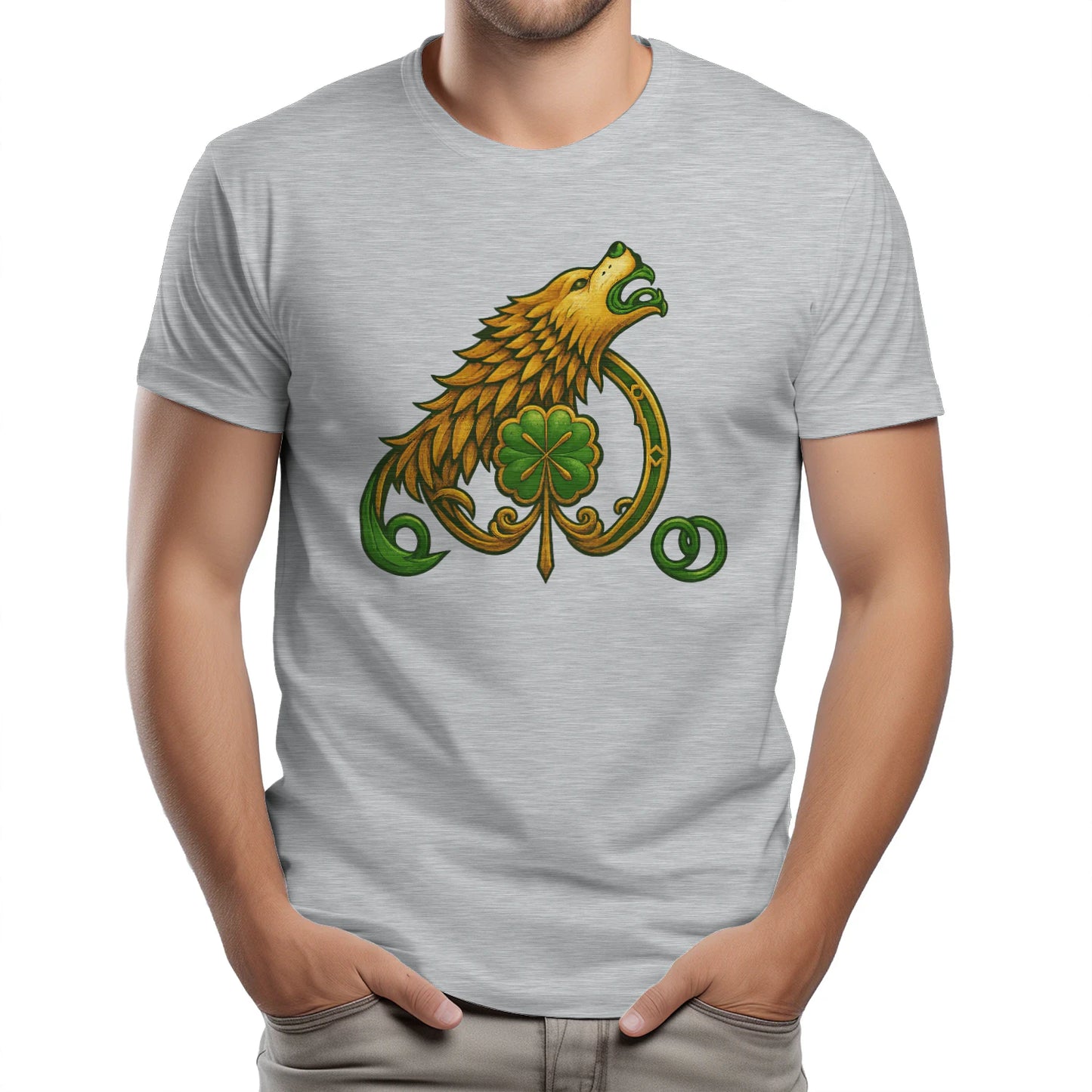 {"origin":"mayzing","colors":["Sport Grey","Sport Grey","Sport Grey","Sport Grey","Sport Grey","Sport Grey","Sport Grey"],"sizes":["4XL","3XL","2XL","XL","L","M","S"],"isMainImage":true}