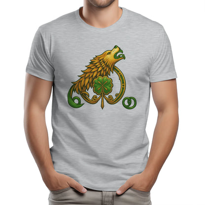 {"origin":"mayzing","colors":["Sport Grey","Sport Grey","Sport Grey","Sport Grey","Sport Grey","Sport Grey","Sport Grey"],"sizes":["4XL","3XL","2XL","XL","L","M","S"],"isMainImage":true}