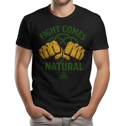 {"origin":"mayzing","colors":["Black","Black","Black","Black","Black","Black","Black"],"sizes":["4XL","3XL","2XL","XL","L","M","S"],"isMainImage":true}