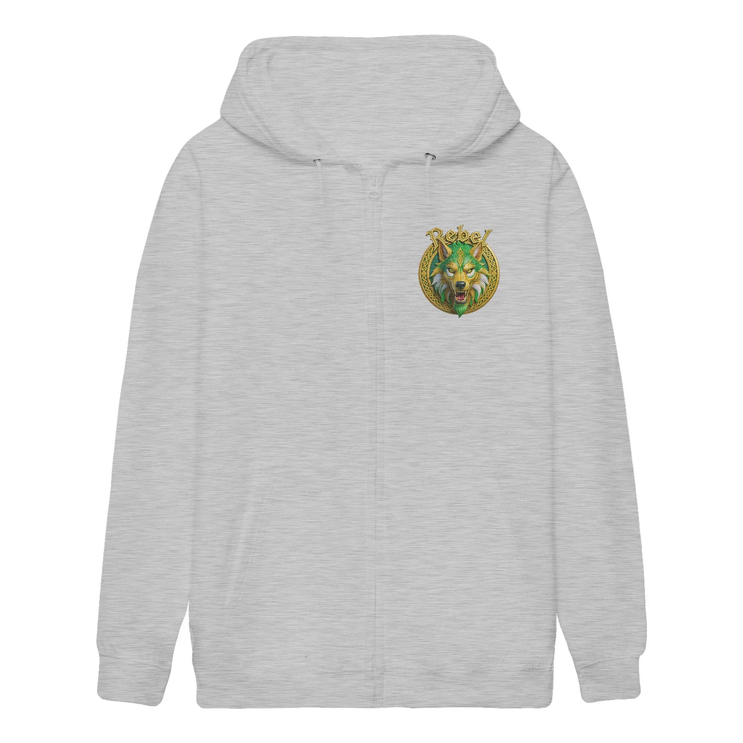 {"origin":"mayzing","colors":["Heather Grey","Heather Grey","Heather Grey","Heather Grey","Heather Grey","Heather Grey"],"sizes":["3XL","2XL","XL","L","M","S"],"isMainImage":false}