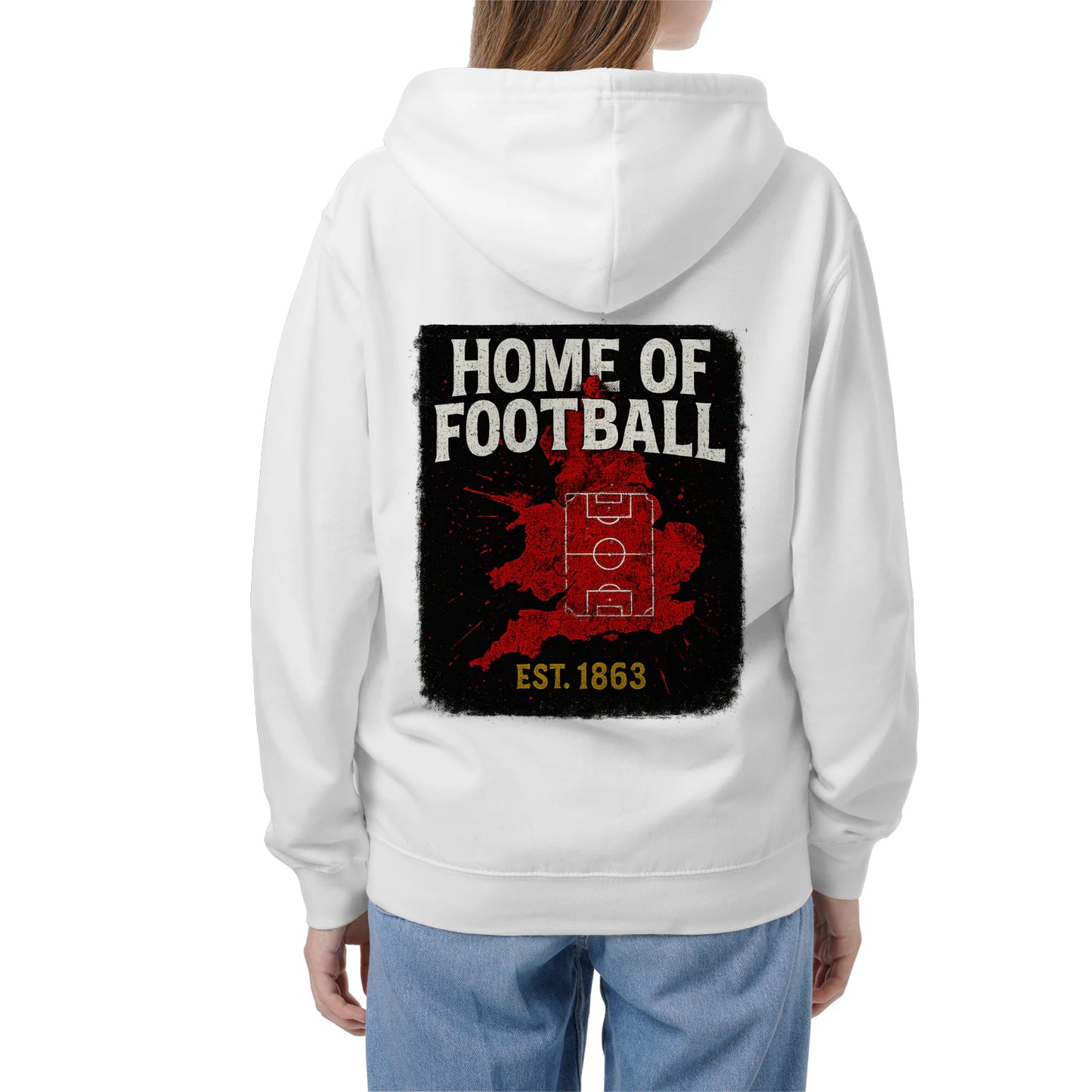 {"origin":"mayzing","colors":["Arctic White","Arctic White","Arctic White","Arctic White","Arctic White"],"sizes":["S","2XL","XL","L","M"],"isMainImage":false}