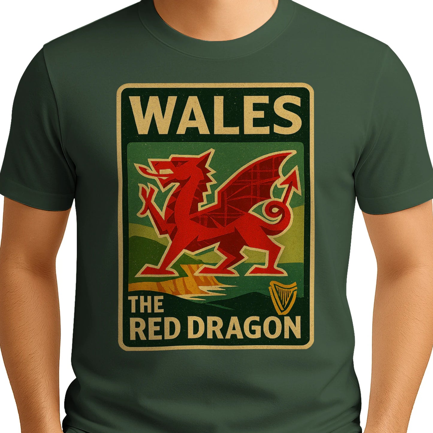 {"origin":"mayzing","colors":["Military Green","Military Green","Military Green","Military Green","Military Green","Military Green","Military Green","Military Green"],"sizes":["5XL","4XL","3XL","2XL","XL","L","M","S"],"isMainImage":false}