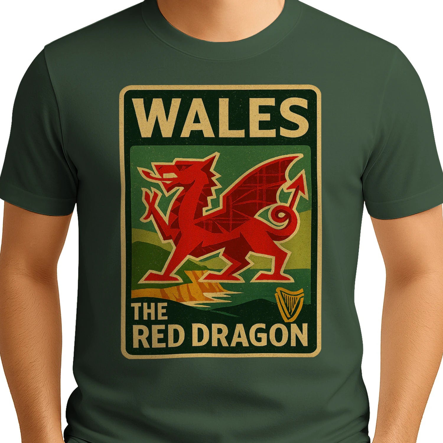 {"origin":"mayzing","colors":["Military Green","Military Green","Military Green","Military Green","Military Green","Military Green","Military Green","Military Green"],"sizes":["5XL","4XL","3XL","2XL","XL","L","M","S"],"isMainImage":false}