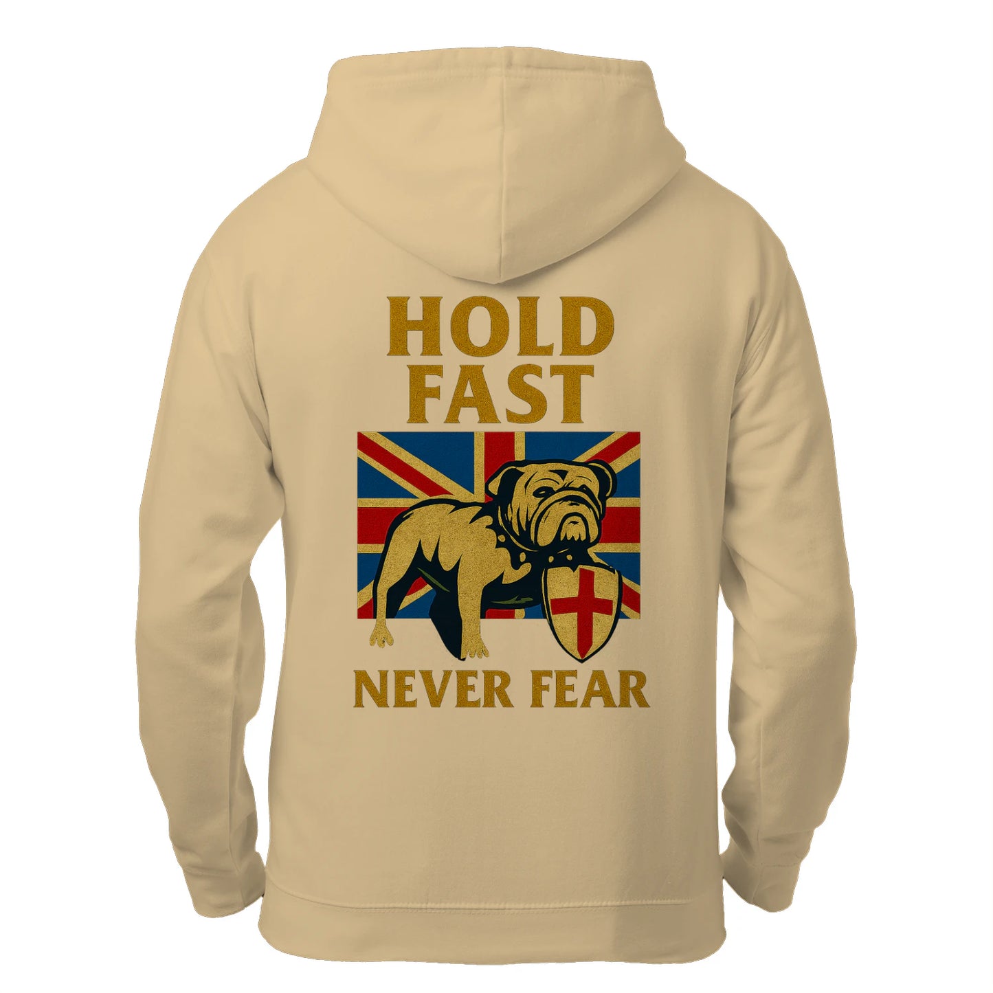 {"origin":"mayzing","colors":["Desert Sand","Desert Sand","Desert Sand","Desert Sand","Desert Sand"],"sizes":["2XL","XL","L","M","S"],"isMainImage":true}