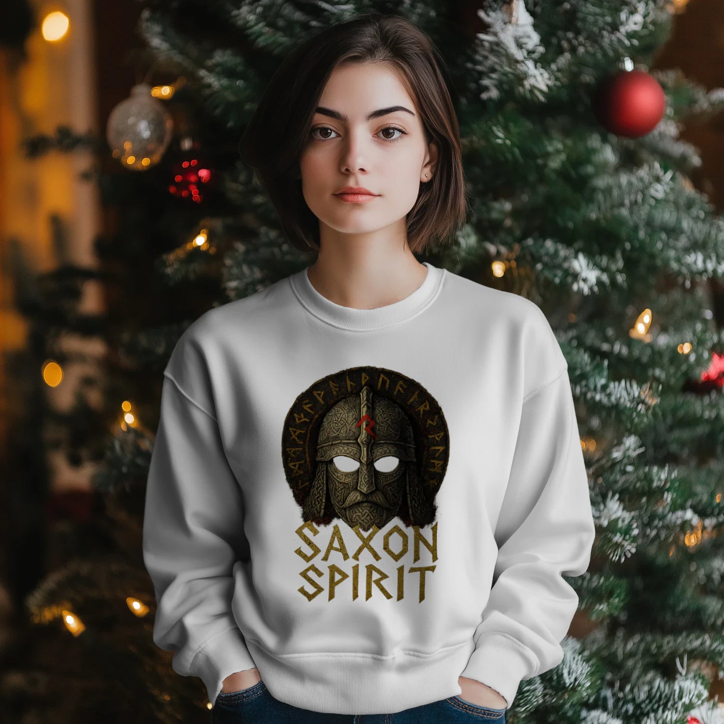 {"origin":"mayzing","colors":["White","White","White","White","White"],"sizes":["S","2XL","XL","L","M"],"isMainImage":false}