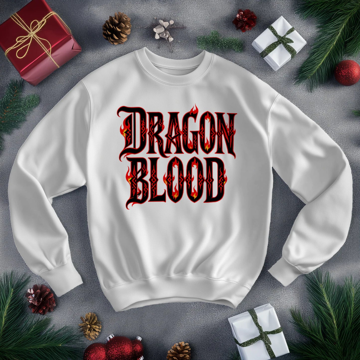 {"origin":"mayzing","colors":["White","White","White","White","White"],"sizes":["S","2XL","XL","L","M"],"isMainImage":false}