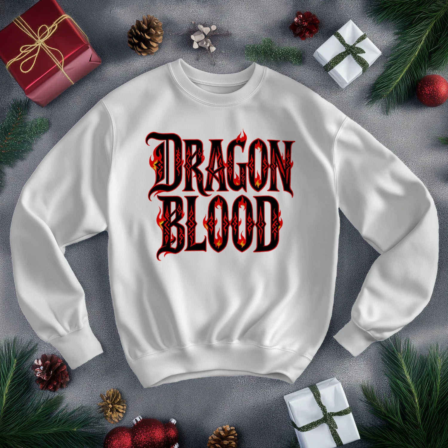 {"origin":"mayzing","colors":["White","White","White","White","White"],"sizes":["S","2XL","XL","L","M"],"isMainImage":false}