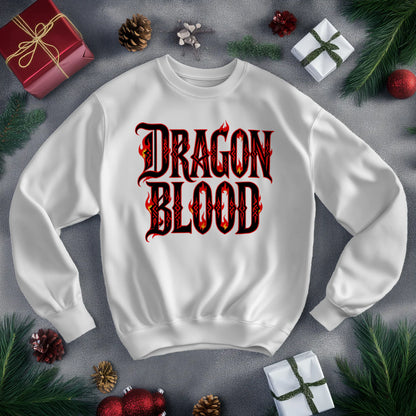 {"origin":"mayzing","colors":["White","White","White","White","White"],"sizes":["S","2XL","XL","L","M"],"isMainImage":false}