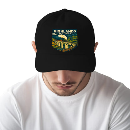 {"origin":"mayzing","colors":["Black"],"sizes":["Adult"],"isMainImage":false}