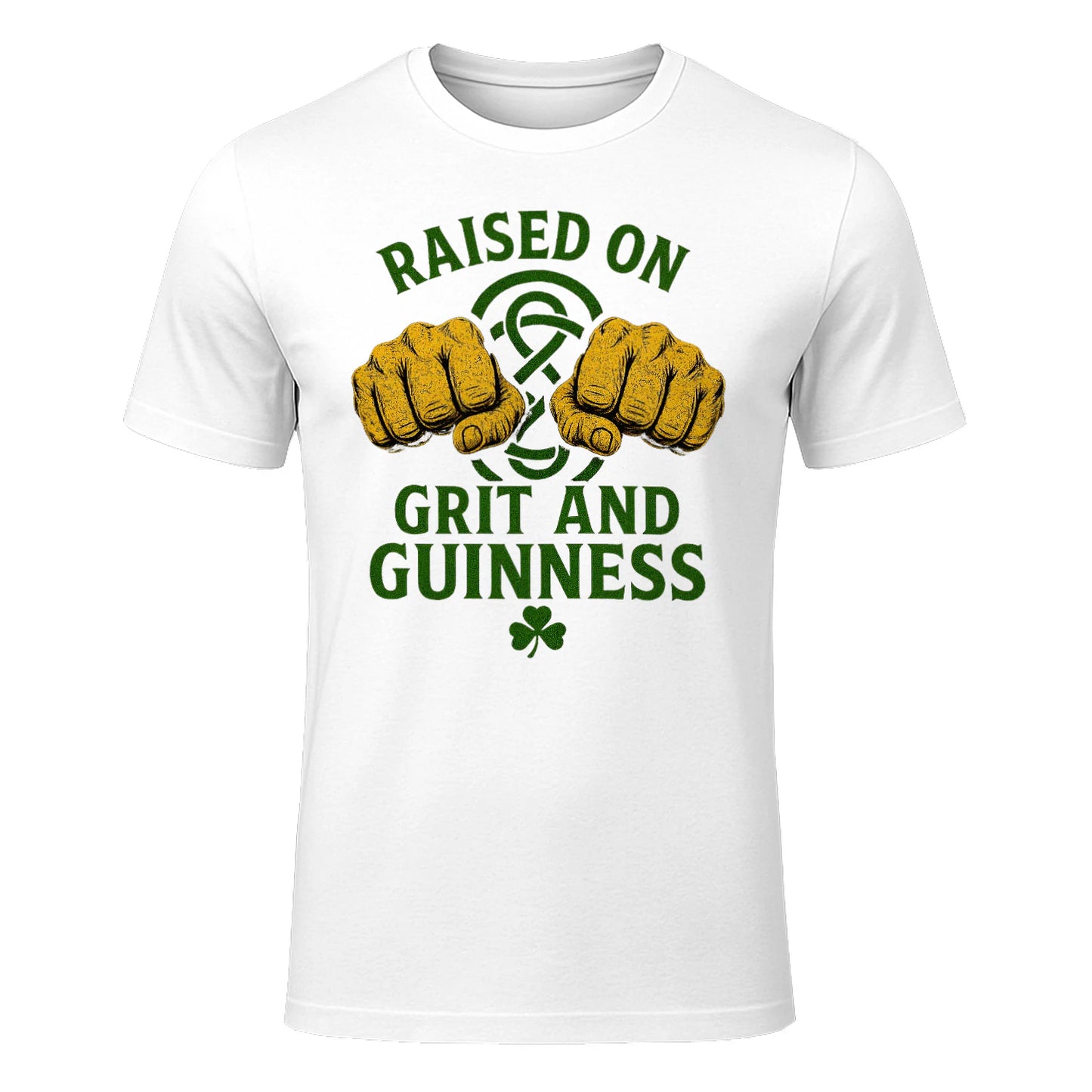 {"origin":"mayzing","colors":["White","White","White","White","White","White","White"],"sizes":["4XL","3XL","2XL","XL","L","M","S"],"isMainImage":false}