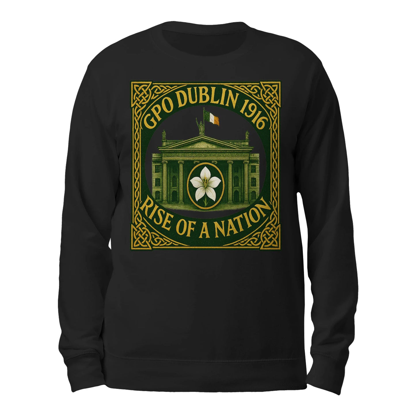 {"origin":"mayzing","colors":["Black","Black","Black","Black","Black","Black","Black","Black"],"sizes":["5XL","4XL","3XL","2XL","XL","L","M","S"],"isMainImage":true}