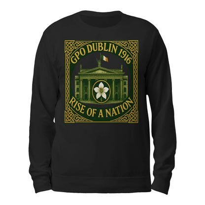 {"origin":"mayzing","colors":["Black","Black","Black","Black","Black","Black","Black","Black"],"sizes":["5XL","4XL","3XL","2XL","XL","L","M","S"],"isMainImage":true}