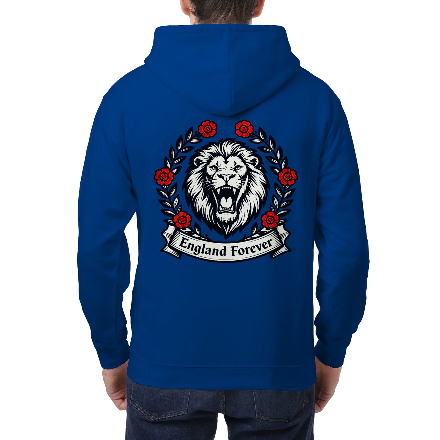 {"origin":"mayzing","colors":["Royal Blue","Royal Blue","Royal Blue","Royal Blue","Royal Blue"],"sizes":["S","2XL","XL","L","M"],"isMainImage":false}