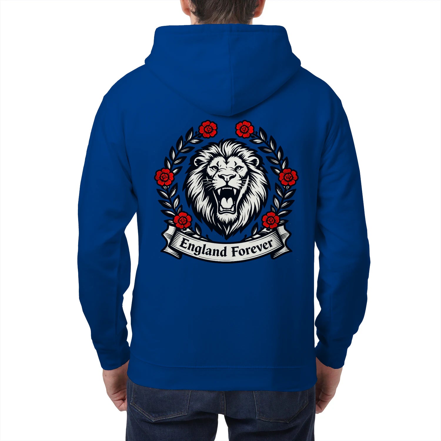 {"origin":"mayzing","colors":["Royal Blue","Royal Blue","Royal Blue","Royal Blue","Royal Blue"],"sizes":["S","2XL","XL","L","M"],"isMainImage":false}