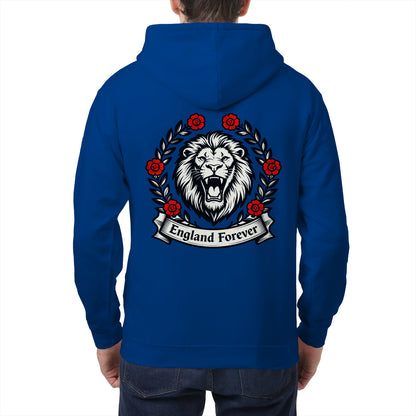 {"origin":"mayzing","colors":["Royal Blue","Royal Blue","Royal Blue","Royal Blue","Royal Blue"],"sizes":["S","2XL","XL","L","M"],"isMainImage":false}