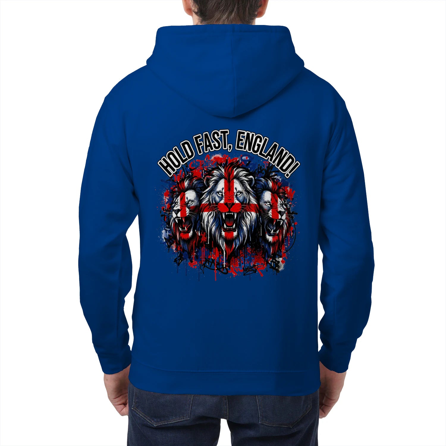 {"origin":"mayzing","colors":["Royal Blue","Royal Blue","Royal Blue","Royal Blue","Royal Blue"],"sizes":["2XL","XL","L","M","S"],"isMainImage":false}