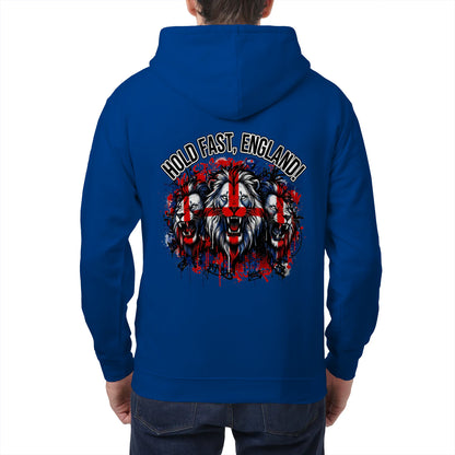 {"origin":"mayzing","colors":["Royal Blue","Royal Blue","Royal Blue","Royal Blue","Royal Blue"],"sizes":["2XL","XL","L","M","S"],"isMainImage":false}