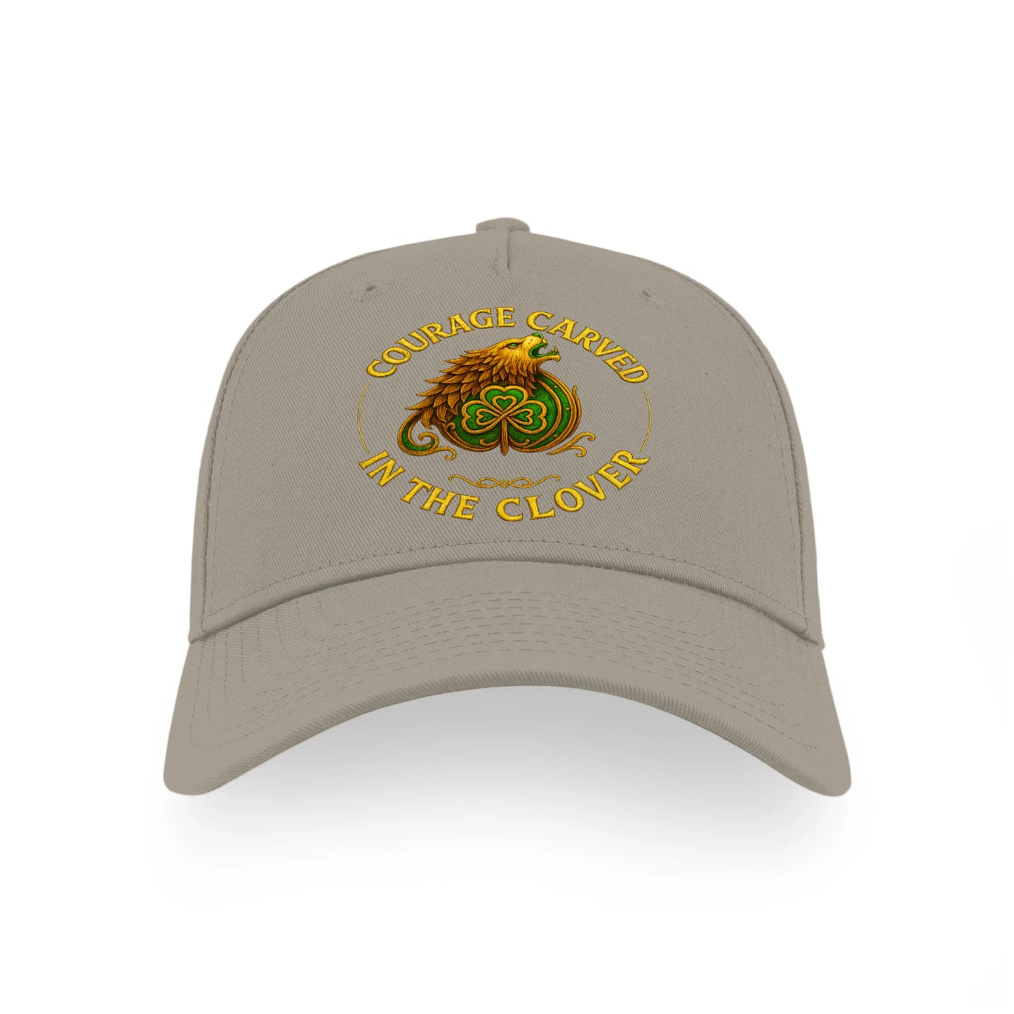 {"origin":"mayzing","colors":["Light Grey"],"sizes":["Adult"],"isMainImage":true}