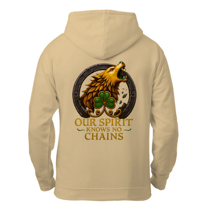 {"origin":"mayzing","colors":["Desert Sand","Desert Sand","Desert Sand","Desert Sand","Desert Sand"],"sizes":["2XL","XL","L","M","S"],"isMainImage":true}