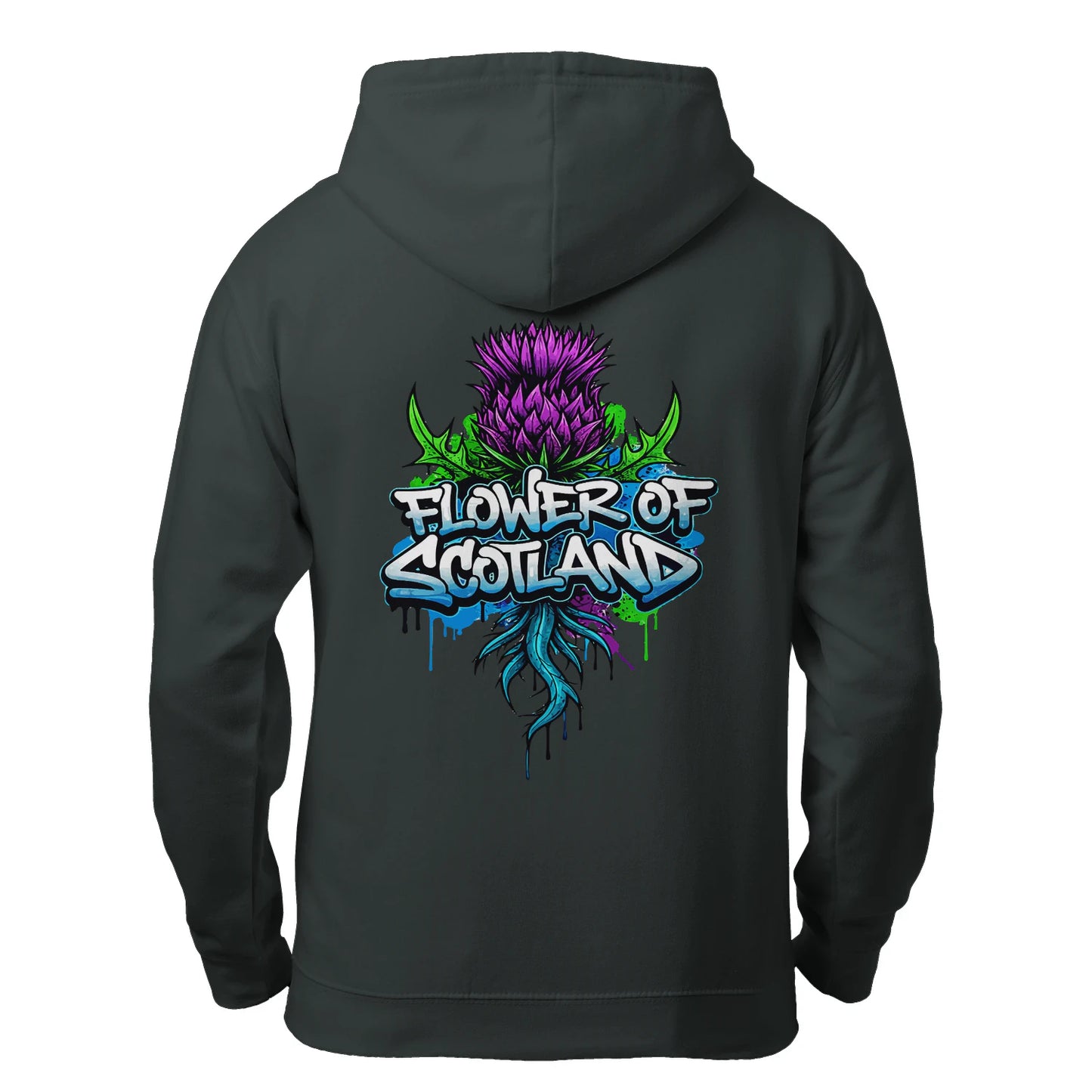 {"origin":"mayzing","colors":["Steel Grey","Steel Grey","Steel Grey","Steel Grey","Steel Grey"],"sizes":["2XL","XL","L","M","S"],"isMainImage":true}