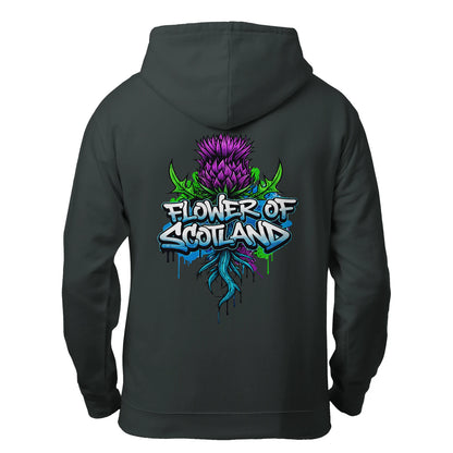 {"origin":"mayzing","colors":["Steel Grey","Steel Grey","Steel Grey","Steel Grey","Steel Grey"],"sizes":["2XL","XL","L","M","S"],"isMainImage":true}