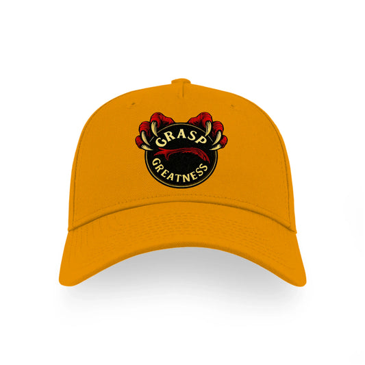 {"origin":"mayzing","colors":["Yellow"],"sizes":["Adult"],"isMainImage":true}