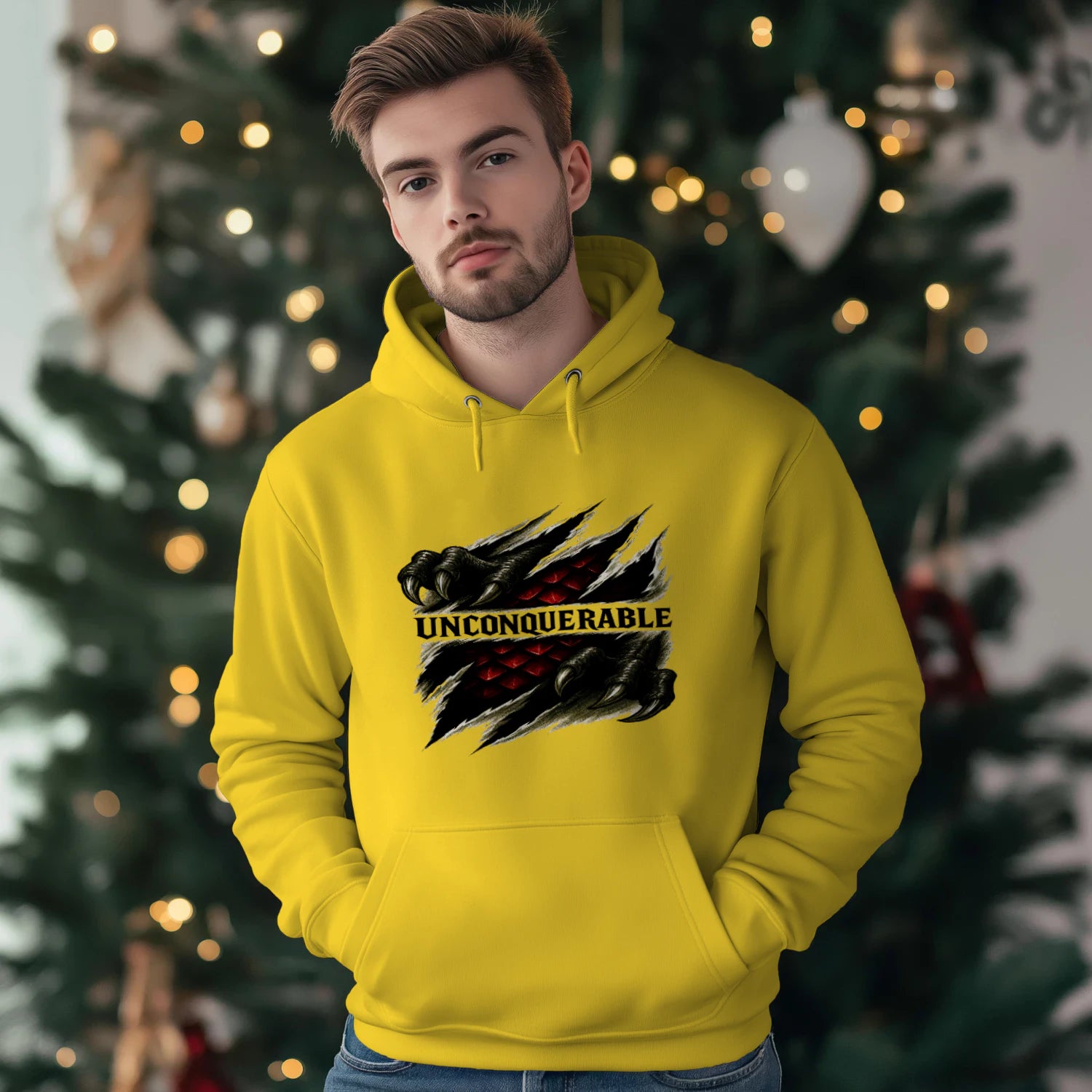 {"origin":"mayzing","colors":["Sun Yellow","Sun Yellow","Sun Yellow","Sun Yellow","Sun Yellow"],"sizes":["S","2XL","XL","L","M"],"isMainImage":true}