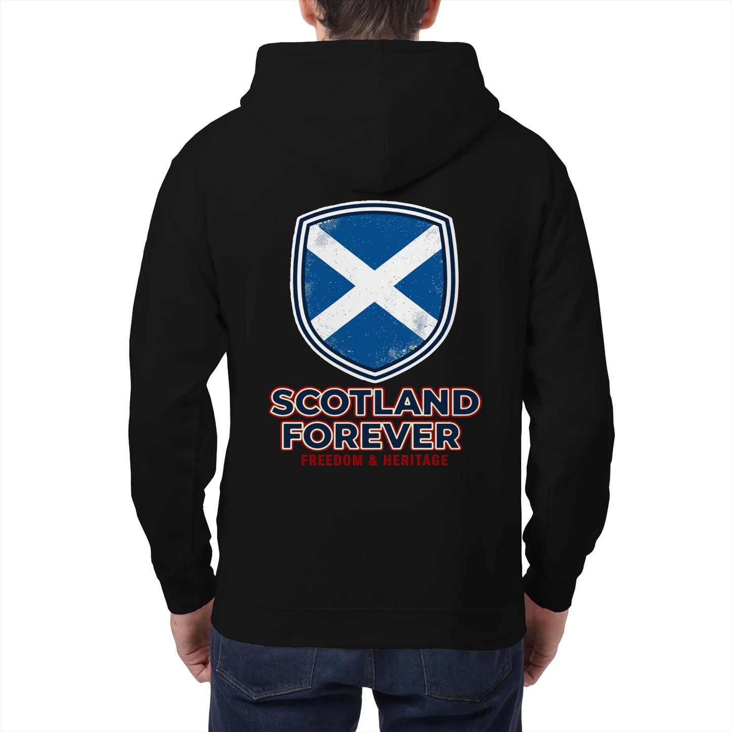 {"origin":"mayzing","colors":["Jet Black","Jet Black","Jet Black","Jet Black","Jet Black","Jet Black","Jet Black","Jet Black"],"sizes":["5XL","4XL","3XL","2XL","XL","L","M","S"],"isMainImage":false}