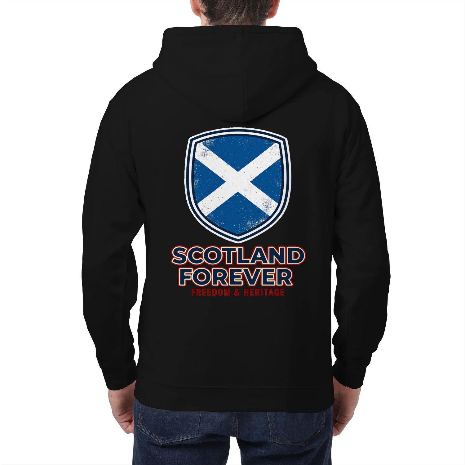 {"origin":"mayzing","colors":["Jet Black","Jet Black","Jet Black","Jet Black","Jet Black","Jet Black","Jet Black","Jet Black"],"sizes":["5XL","4XL","3XL","2XL","XL","L","M","S"],"isMainImage":false}