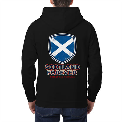 {"origin":"mayzing","colors":["Jet Black","Jet Black","Jet Black","Jet Black","Jet Black","Jet Black","Jet Black","Jet Black"],"sizes":["5XL","4XL","3XL","2XL","XL","L","M","S"],"isMainImage":false}