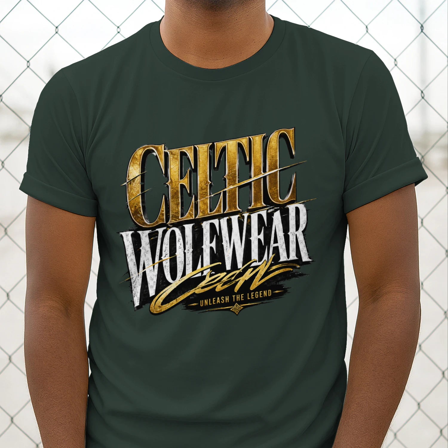 {"origin":"mayzing","colors":["Forest Green","Forest Green","Forest Green","Forest Green","Forest Green","Forest Green","Forest Green","Forest Green"],"sizes":["5XL","4XL","3XL","2XL","XL","L","M","S"],"isMainImage":false,"isCustomMockup":false}