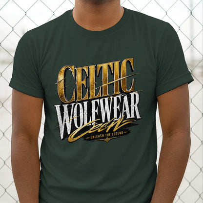 {"origin":"mayzing","colors":["Forest Green","Forest Green","Forest Green","Forest Green","Forest Green","Forest Green","Forest Green","Forest Green"],"sizes":["5XL","4XL","3XL","2XL","XL","L","M","S"],"isMainImage":false,"isCustomMockup":false}