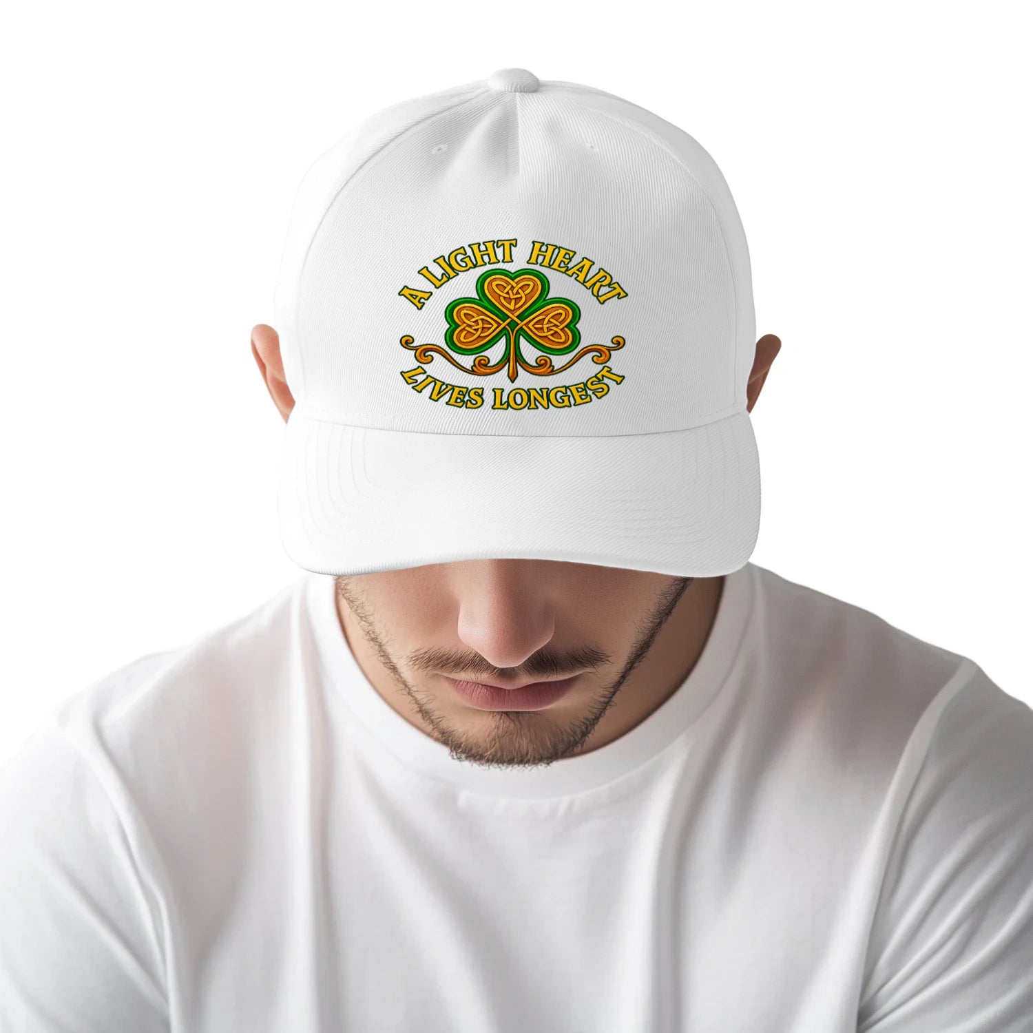 {"origin":"mayzing","colors":["White"],"sizes":["Adult"],"isMainImage":false}