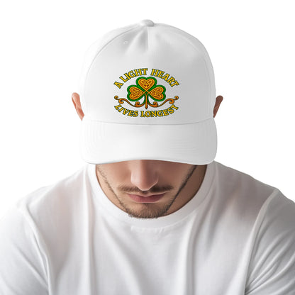 {"origin":"mayzing","colors":["White"],"sizes":["Adult"],"isMainImage":false}