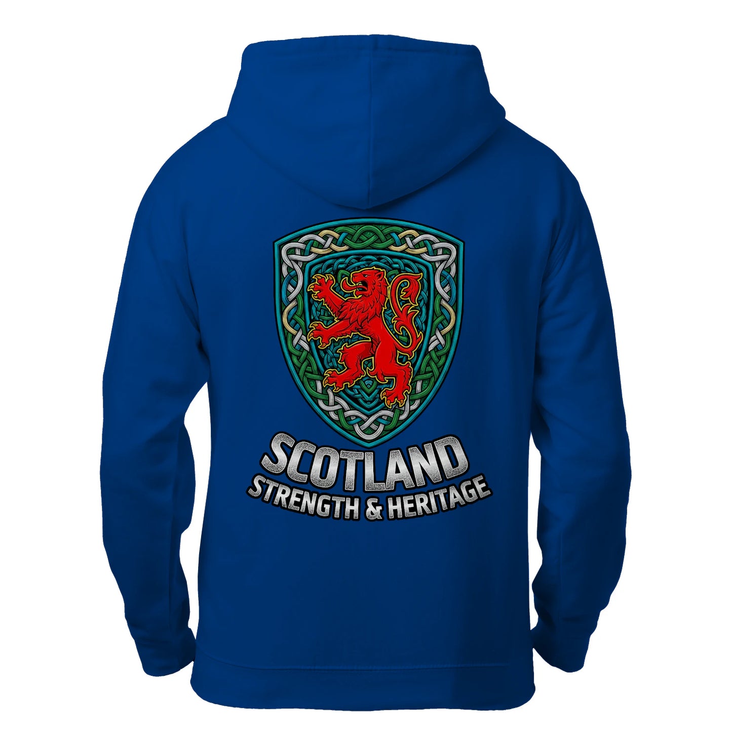 {"origin":"mayzing","colors":["Royal Blue","Royal Blue","Royal Blue","Royal Blue","Royal Blue"],"sizes":["2XL","XL","L","M","S"],"isMainImage":true}