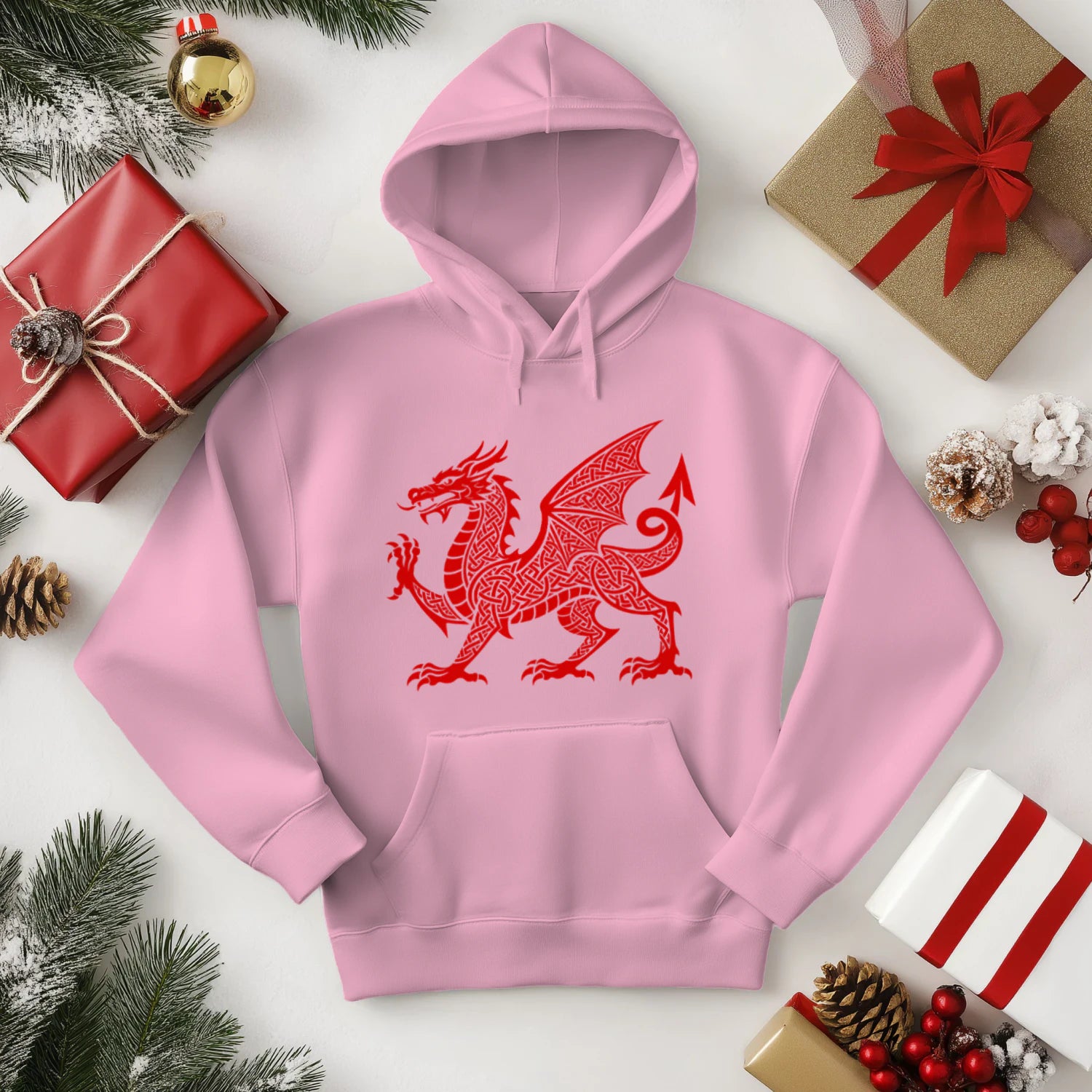 {"origin":"mayzing","colors":["Baby Pink","Baby Pink","Baby Pink","Baby Pink","Baby Pink","Baby Pink"],"sizes":["3XL","2XL","XL","L","M","S"],"isMainImage":false}