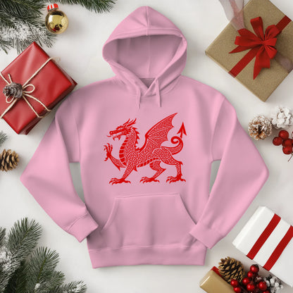 {"origin":"mayzing","colors":["Baby Pink","Baby Pink","Baby Pink","Baby Pink","Baby Pink","Baby Pink"],"sizes":["3XL","2XL","XL","L","M","S"],"isMainImage":false}