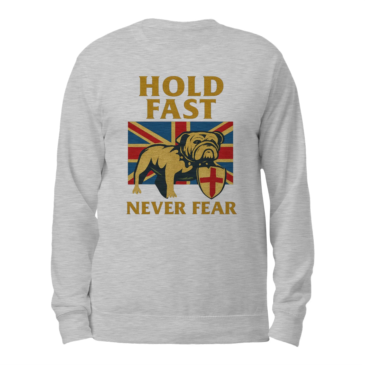 {"origin":"mayzing","colors":["Heather Grey","Heather Grey","Heather Grey","Heather Grey","Heather Grey","Heather Grey","Heather Grey","Heather Grey"],"sizes":["5XL","4XL","3XL","2XL","XL","L","M","S"],"isMainImage":false}