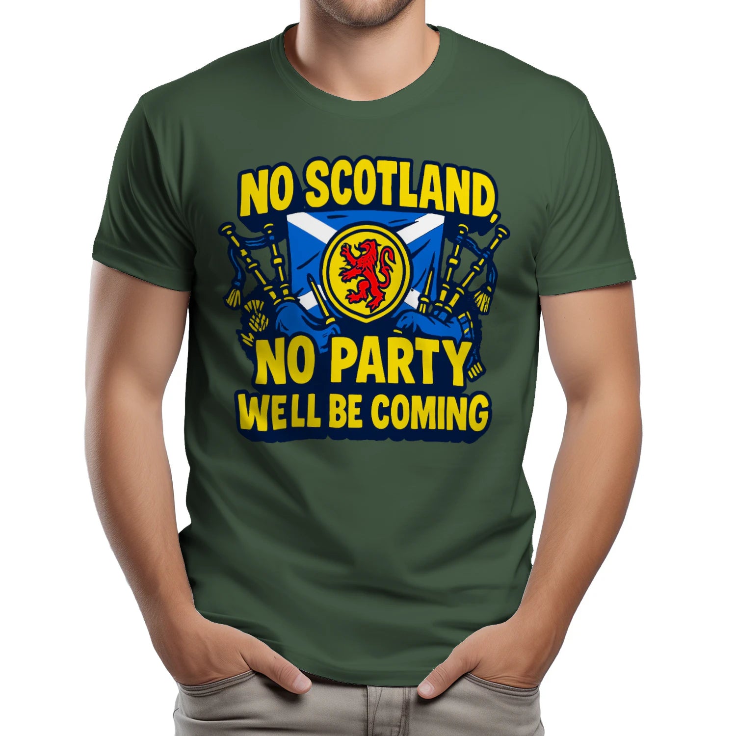 {"origin":"mayzing","colors":["Military Green","Military Green","Military Green","Military Green","Military Green","Military Green","Military Green","Military Green"],"sizes":["5XL","4XL","3XL","2XL","XL","L","M","S"],"isMainImage":false}