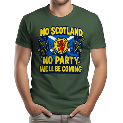 {"origin":"mayzing","colors":["Military Green","Military Green","Military Green","Military Green","Military Green","Military Green","Military Green","Military Green"],"sizes":["5XL","4XL","3XL","2XL","XL","L","M","S"],"isMainImage":false}