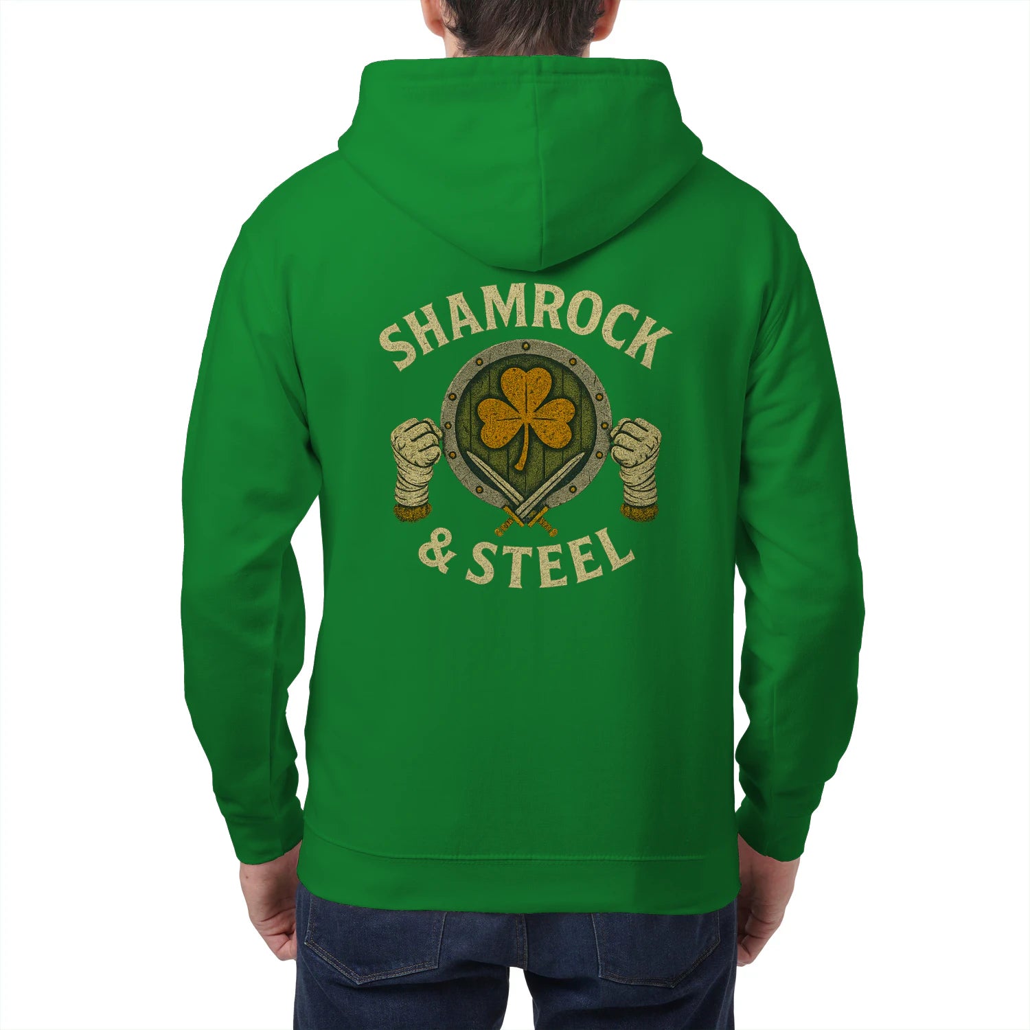 {"origin":"mayzing","colors":["Kelly Green","Kelly Green","Kelly Green","Kelly Green","Kelly Green"],"sizes":["2XL","XL","L","M","S"],"isMainImage":false}