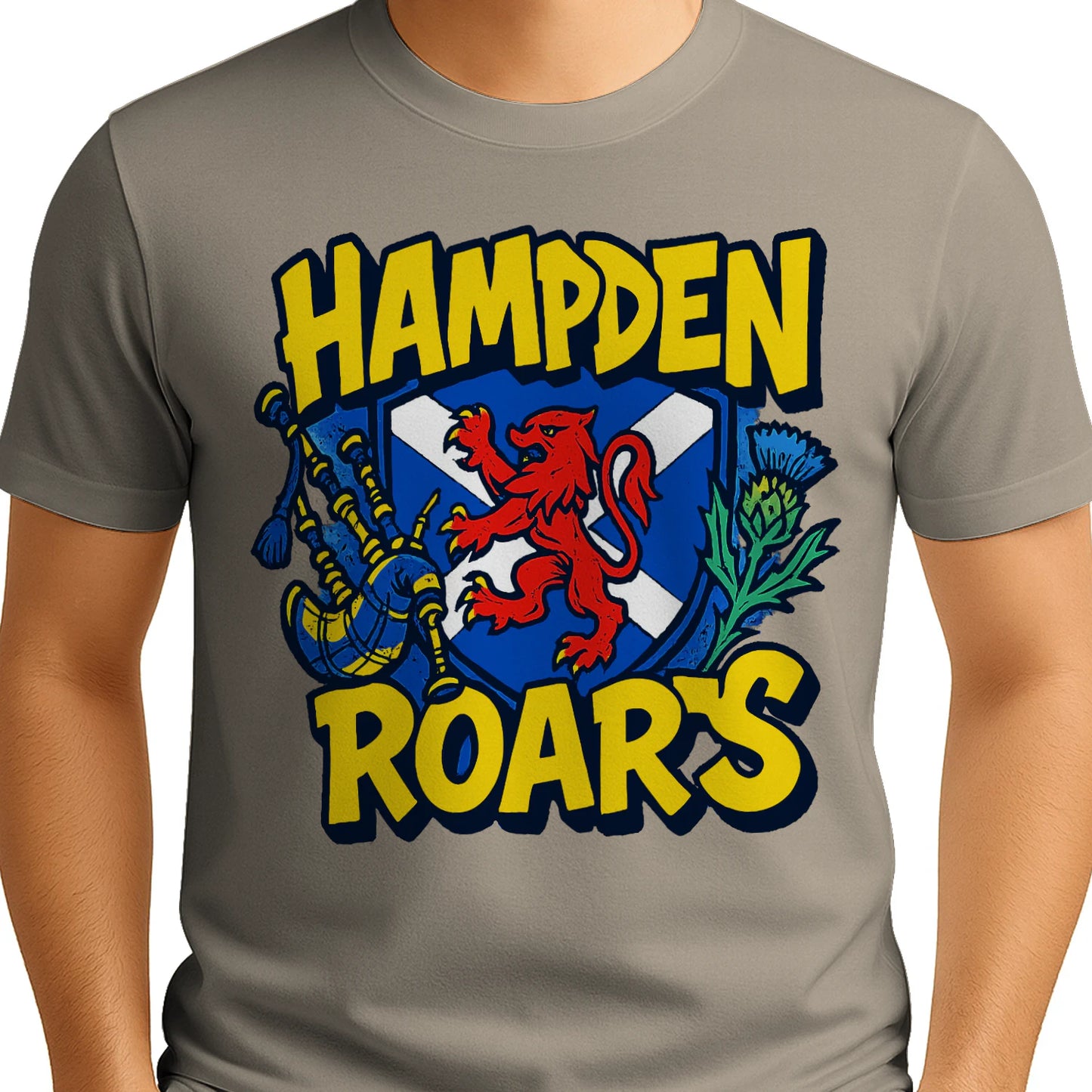 {"origin":"mayzing","colors":["Sand","Sand","Sand","Sand","Sand","Sand","Sand"],"sizes":["4XL","3XL","2XL","XL","L","M","S"],"isMainImage":true}