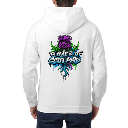 {"origin":"mayzing","colors":["Arctic White","Arctic White","Arctic White","Arctic White","Arctic White"],"sizes":["S","2XL","XL","L","M"],"isMainImage":false}